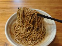 -万寿斋(IST艾尚天地店)