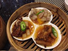 upload_pic-新兴·金羊座·粤菜点心(乐峰店)
