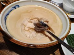 -炊烟小炒黄牛肉(中心印象城店)