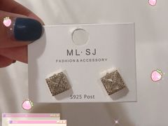 -泰康仰忠精品批发城