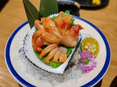 -赤稻·日式料理(禅城店)