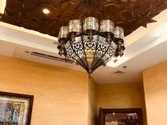 -巴依老爷新疆美食(望京小街店)