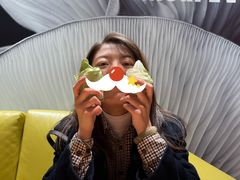 -MUJI无印良品(顺城店)