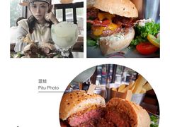 -bluefrog蓝蛙(水游城店)