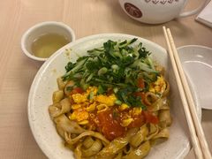 -面点王(石厦分店)