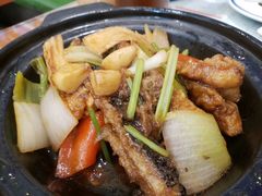 -小龍鳳餐室(番禺路店)