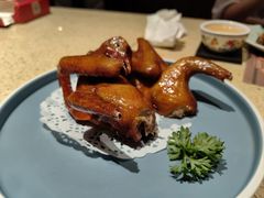 -点都德(长泰广场店)