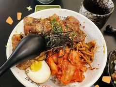 -鑫悦楼煎蟹·16年海鲜大排档