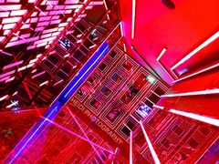 -好乐迪量贩KTV(春熙路香槟广场店)