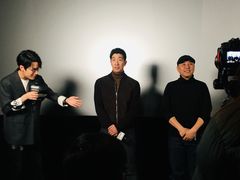-英皇电影城(英皇集团中心IMAX店)