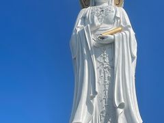 -三亚南山文化旅游区