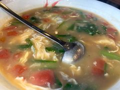 -黑土印象菜馆(三元桥店)