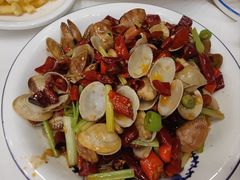 -簋街仔仔小龙虾(总店)