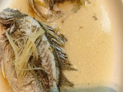 -花城苑广府菜(侨鑫店)