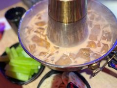 -红盔甲·小龙虾(车公庙店)