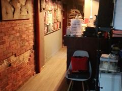 -伽利略剧本探案馆(国贸店)