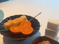 -淮香国色(正大中心店)