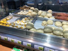 -超市发超市(学院路店)