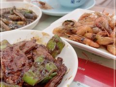-蘭心餐厅(进贤路店)
