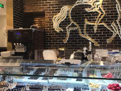 -GODIVA(印象城店)