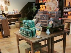 -黄远堂凤梨酥·伴手礼(中山路六店)