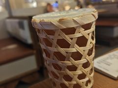 -刘姐啤酒鱼民族演艺餐厅(西街总店)