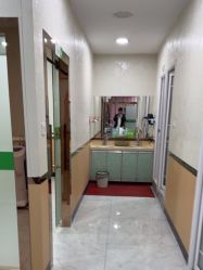 -苗医生专业祛痘·皮肤管理