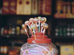 -小六汤包·老字号·中华名小吃(公园南路店)