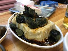 -刘一龙虾.烧烤(理工直营店)