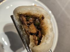 -陶德砂锅(蜀汉路店)