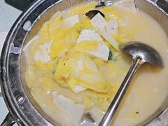 -品味居·首店·大连鲜活海鲜大连菜(东港店)