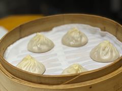 -乐忻皇朝(上海中心大厦店)
