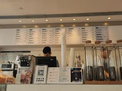 -喜茶(广州番禺奥园广场店)