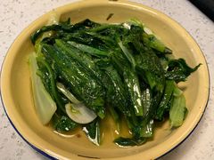 -李子坝梁山鸡(李子坝大鸡哥店)