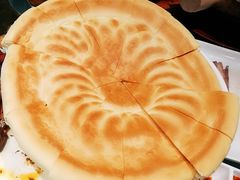 -阿西娅食府(中关村店)