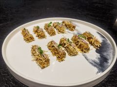 -天府掌柜(九眼桥店)