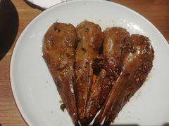-首秀·四川料理(星耀101店)