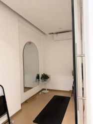 -三昧瑜伽·普拉提