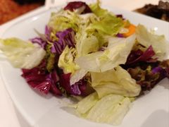 -上海1号私藏菜(静安店)