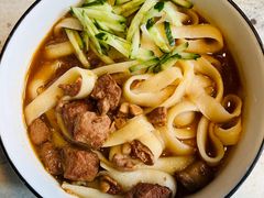 -山西饭店