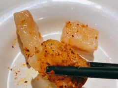 -么子烤肉(化龙池店)