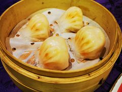 -惠食佳·朱雀(东方商厦店)