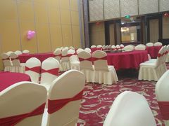 -金星大酒店(东街店)