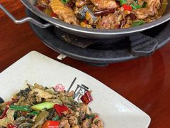 -苗湘食府(十年店)