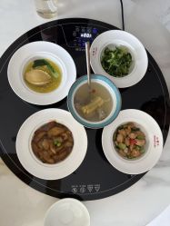 -涵禧月精致月子中心