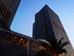 -上海浦东嘉里大酒店