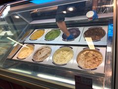 -哈根达斯(天河城店)