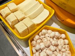 -润园四季椰子鸡火锅(南山海岸城店)