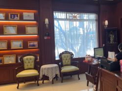 -深圳广和门诊部·整形医疗美容