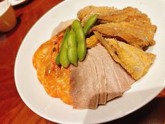-上海人家花樣年华(中山公园店)